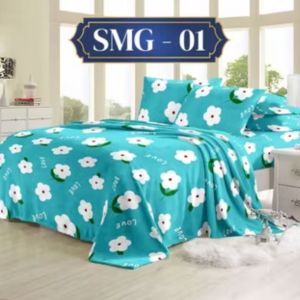 Selimut Bonita - SMG 01