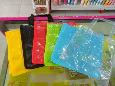 Tas kado souvenir mika 