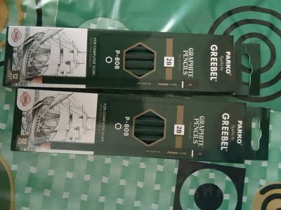 Pensi greebel 2B