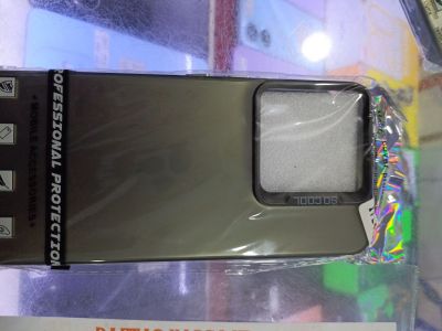 CK ITEL A60