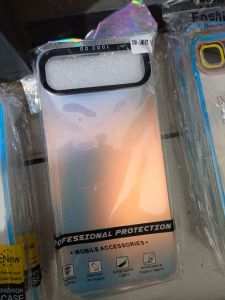 Smart 10 plus