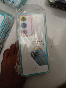 Oppo a5 5g