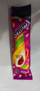 Aice fruty roll