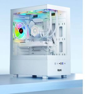 Casing PC GCS 100 