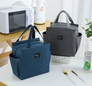 Lunch bag Cooler bag Murmer