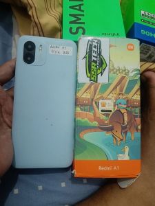 Redmi A1 3/32