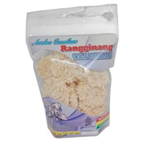 RENGGINANG TIGA BERLIAN