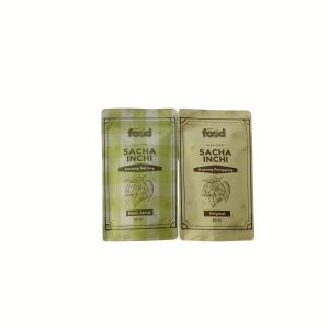 KACANG SACHA INCHI