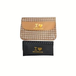 DOMPET MAGNET BJM CRAFT