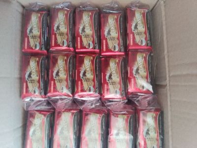 Khong Guan Wafer Classic Renteng