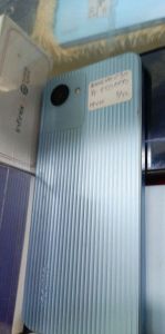 REALME C30 3/32