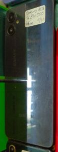 SAMSUNG A05 4/64