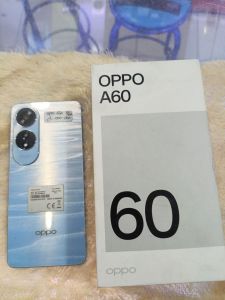 OPPO A60 8/256