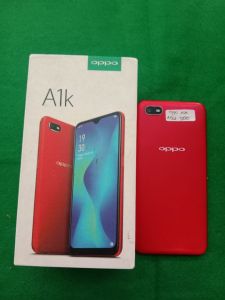 Oppo A1k 2/32