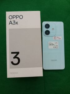 Oppo A3X 6/128