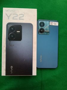 Vivo Y22 6/64