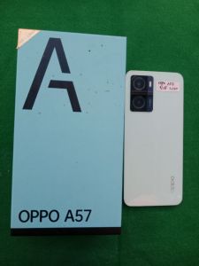 Oppo A57 4/128