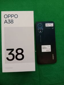 Oppo A38 6/128