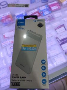 Vivan VPB-M10