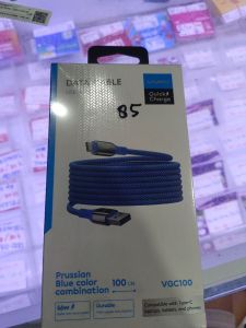Kabel data vivan VGC100