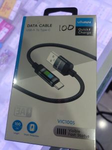Kabel data vivan VIC100S