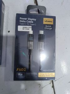 Vivan VKD-CC100