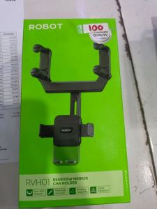 Holder robit RVH01