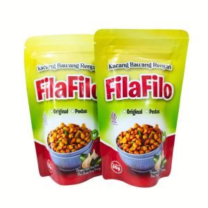 KACANG BAWANG FILAFILO