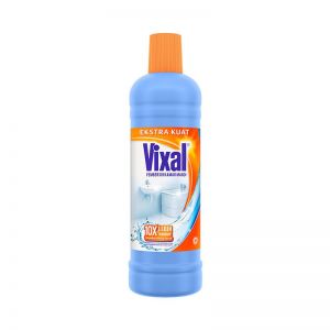 Vixal Porselen Botol 780ml
