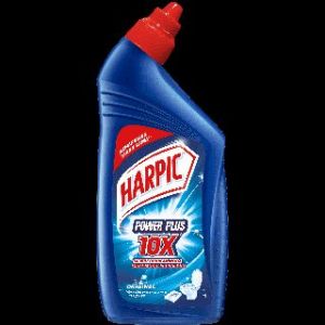 Harpic Power 450ml