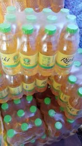 Minyak rizky 400ml