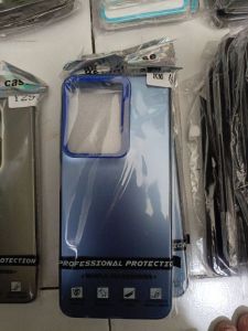 Redmi A5/poco c71