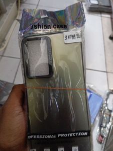 Samsung a17