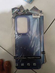Vivo y04/y29s