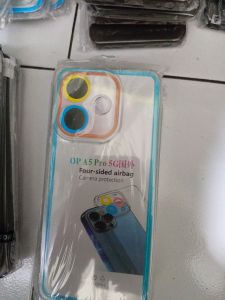 Oppo a5 pro