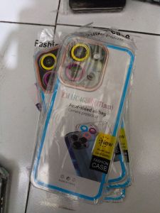 Redmi 15c