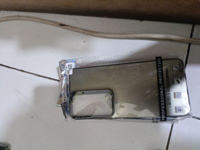 Vivo y400
