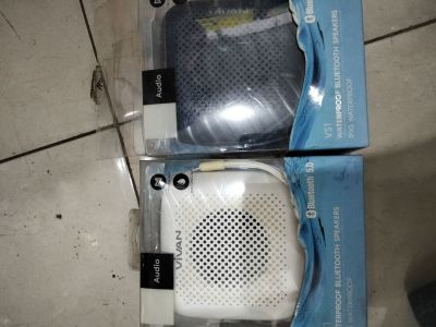 Vivan vs1