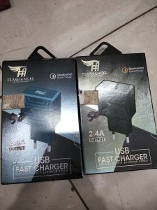 Falshangel 