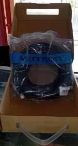 Kabel LAN Vention Cat 6 ( 20m)
