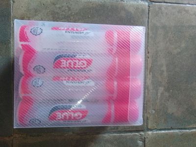 Lem kertas besar 50ml
