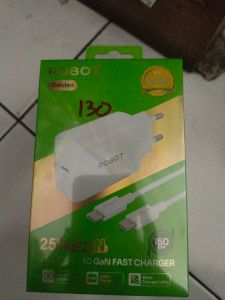 CAS ROBOT RT-GC01C C TO C