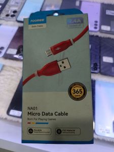 KD FOOMEE NA01 MICRO