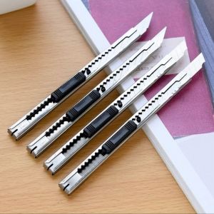 Cutter Bahan Stainless 