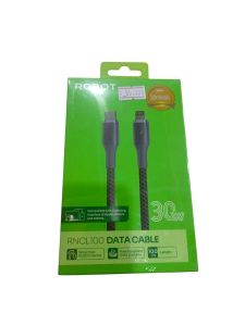 RNCL100 Kabel data 
