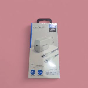 Vivan charger C20L 20W