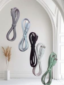 Kabel data RBCC100 colorfull