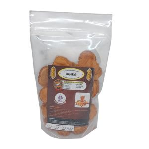 AKAR BAJAKAH ANEKA HERBAL BANJARMASIN 