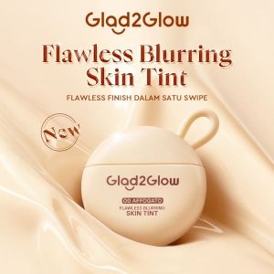Skin tint g2g O3