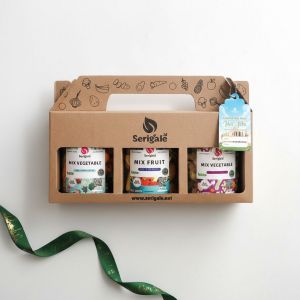 HAMPERS SIMPLE A 